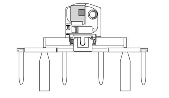 Aux_Carriage_Opt