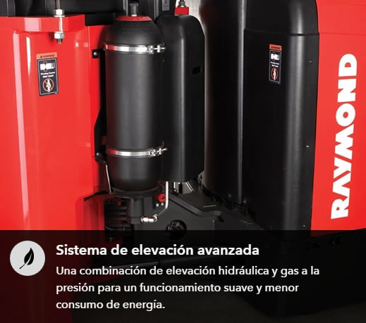 Venta_montacargas9800_2