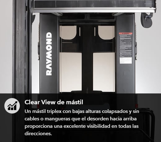 Venta_montacargas9800_6