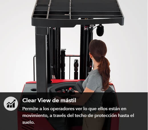 montacargasContrabalanceado4250_3