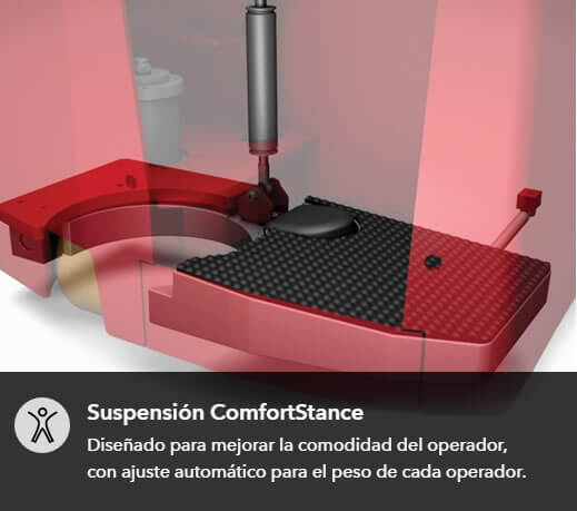 montacargasContrabalanceado4250_4