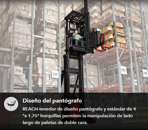 montacargasSwingReach97002