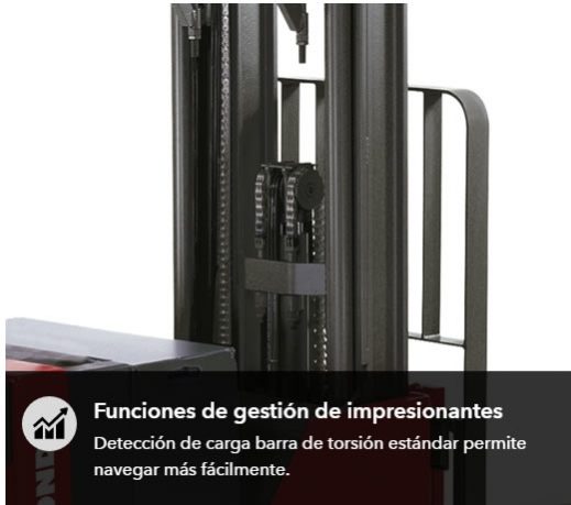 montacargas_Apiladores_2