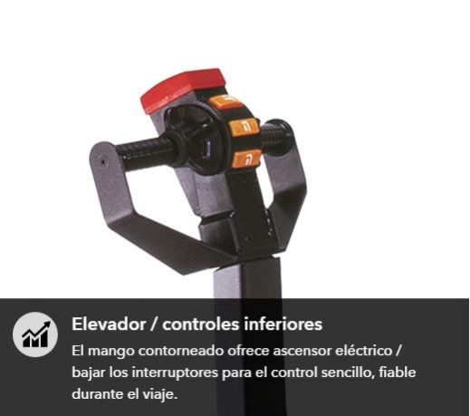 montacargas_Apiladores_3