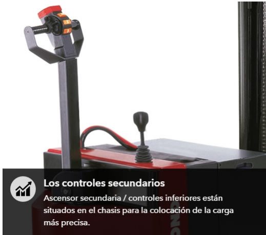 montacargas_Apiladores_4