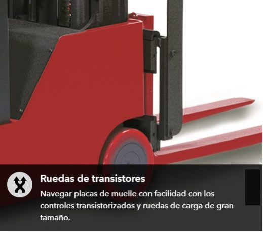 montacargas_Apiladores_5