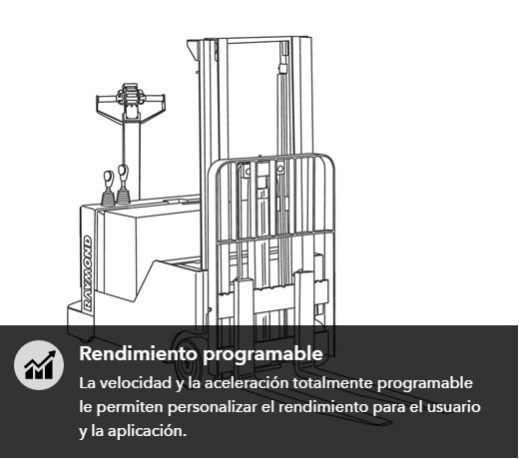 montacargas_Apiladores_6