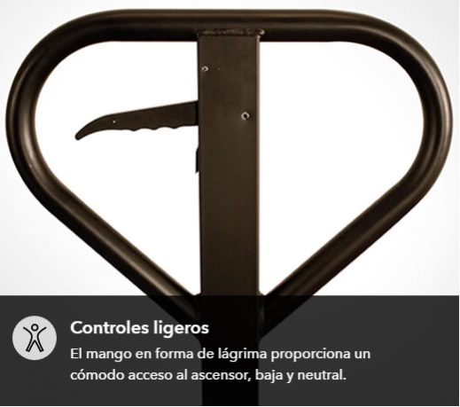 montacargas_plataformademano3