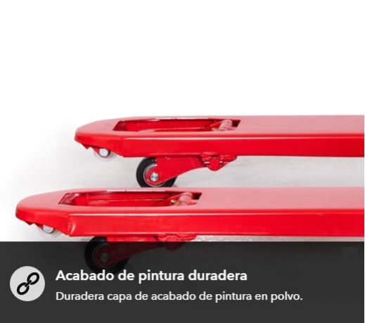 montacargas_plataformademano4