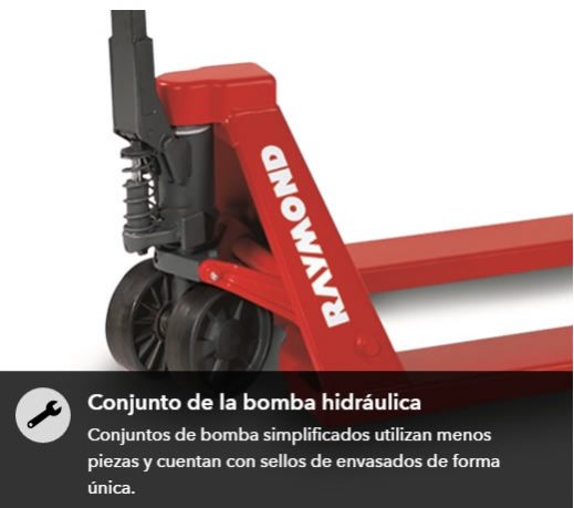 montacargas_plataformademano5