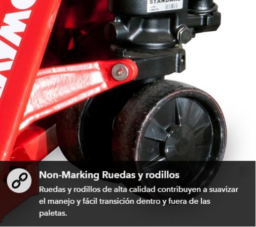 montacargas_plataformademano6