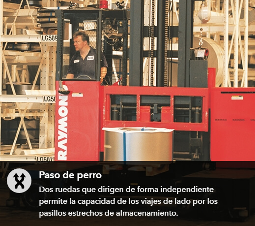 montacargas9400Raymond2