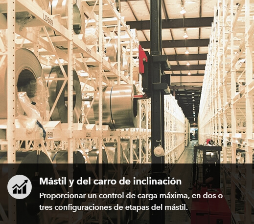 montacargas9400Raymond4