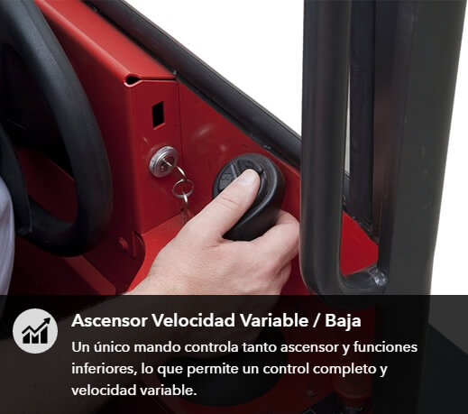 montacargas9400Raymond6